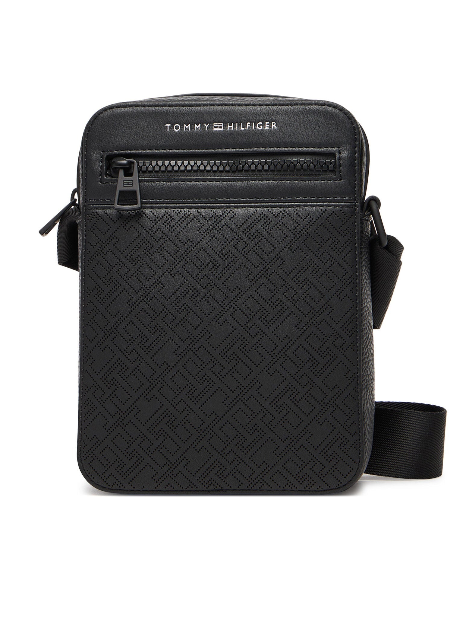 BORSA A TRACOLLA