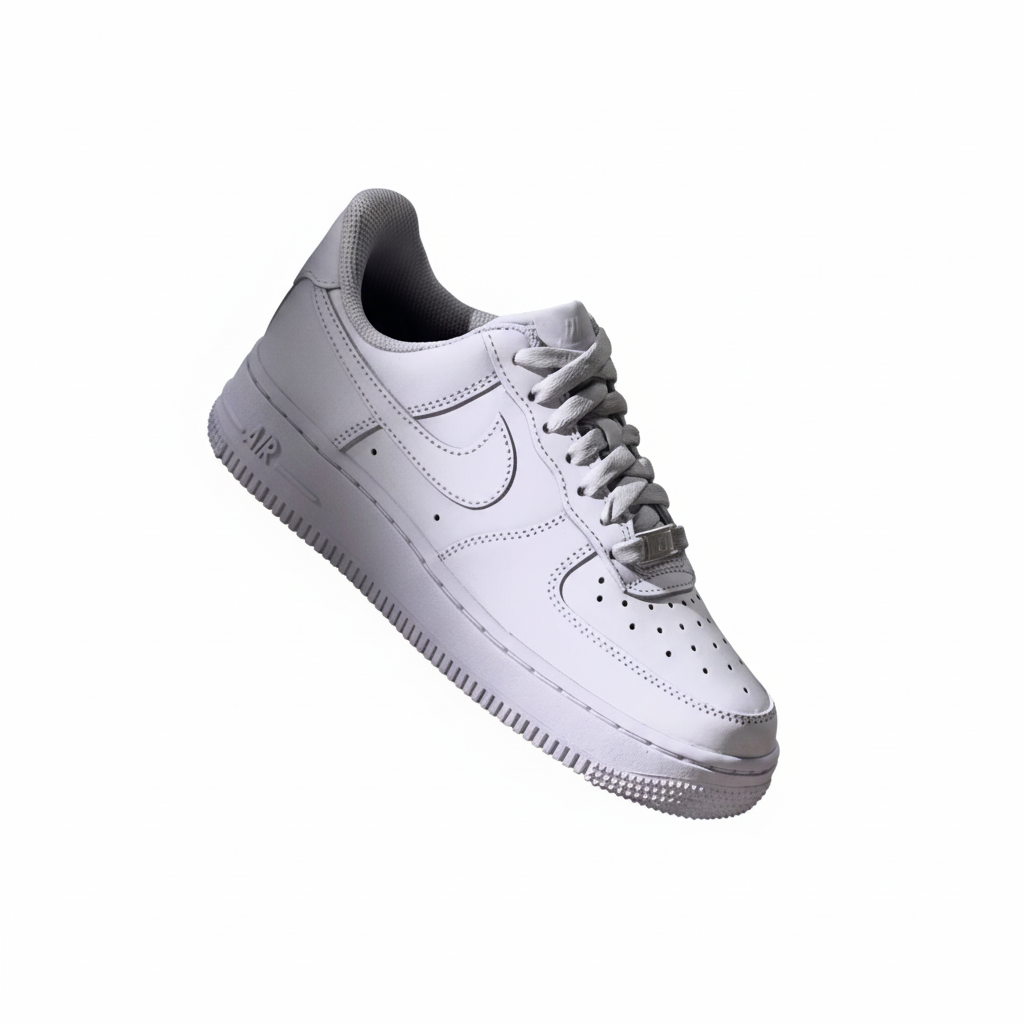 Scarpe