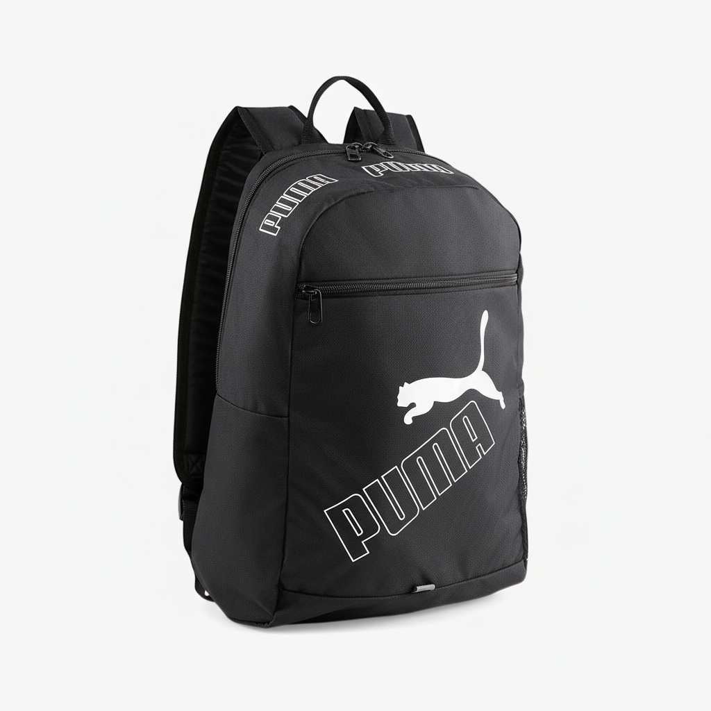 ZAINI