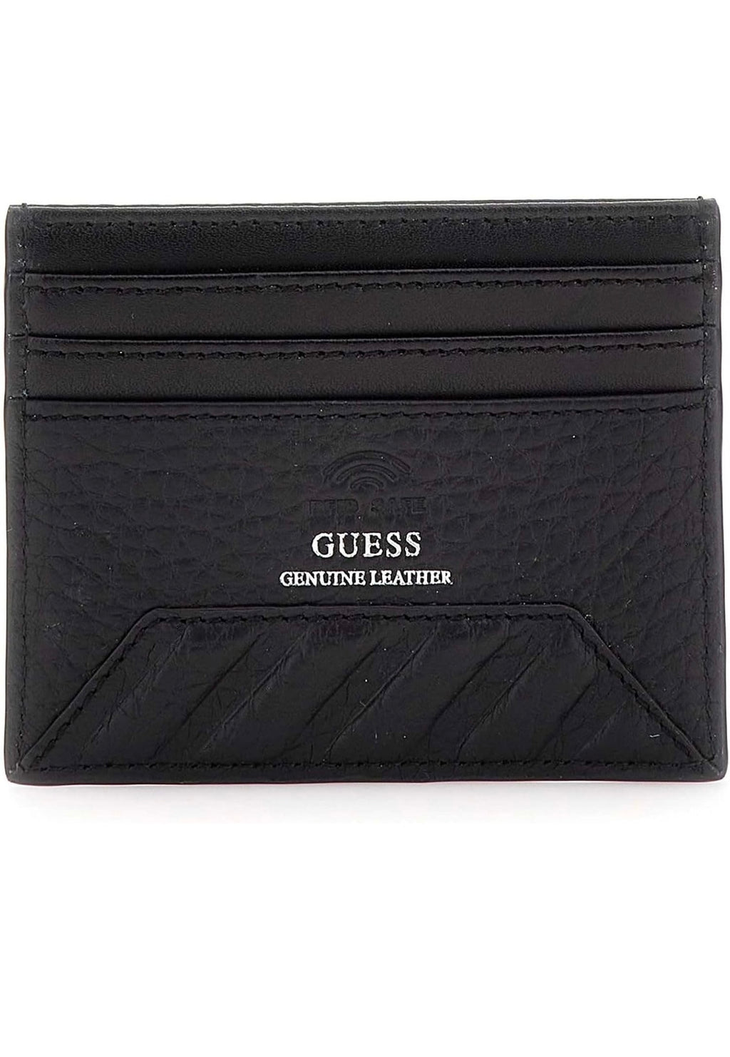 Portacarte Guess