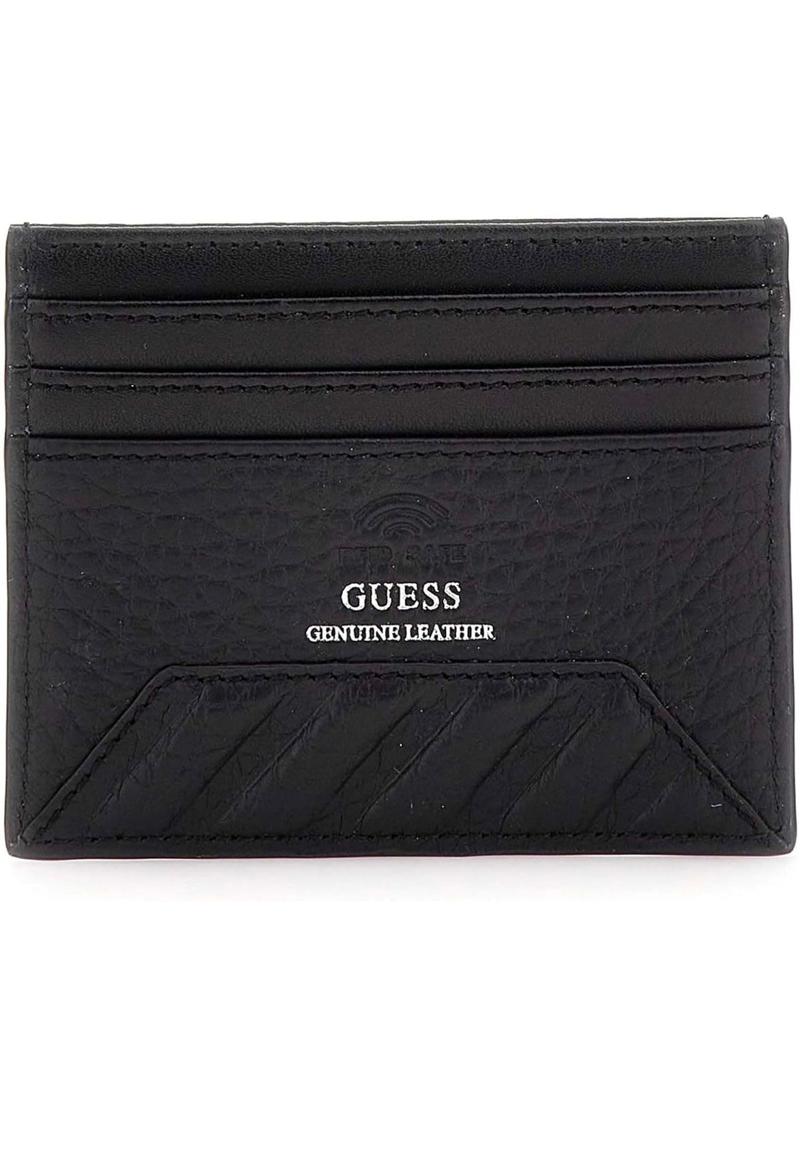Portacarte Guess