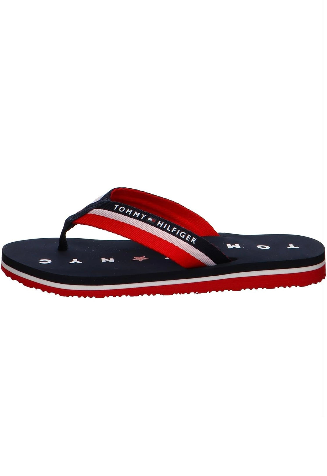 Infradito Tommy Hilfiger