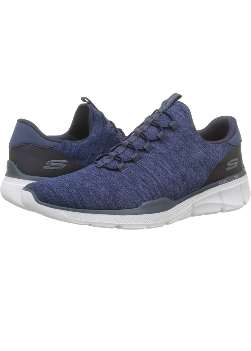Skechers da ginnastica