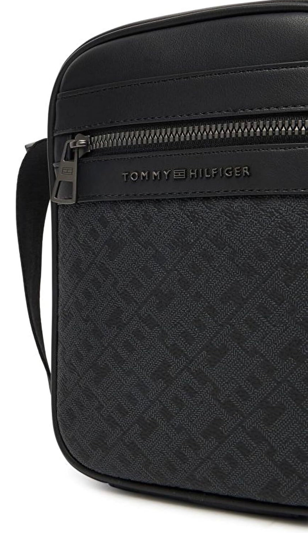 Tracollo Tommy Hilfiger