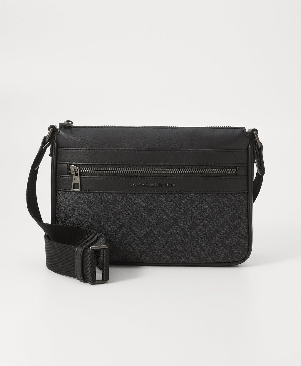 Borsa a Tracolla Tommy Hilfiger
