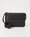 Borsa a Tracolla Tommy Hilfiger