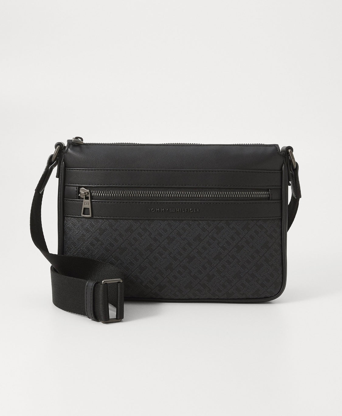 Borsa a Tracolla Tommy Hilfiger