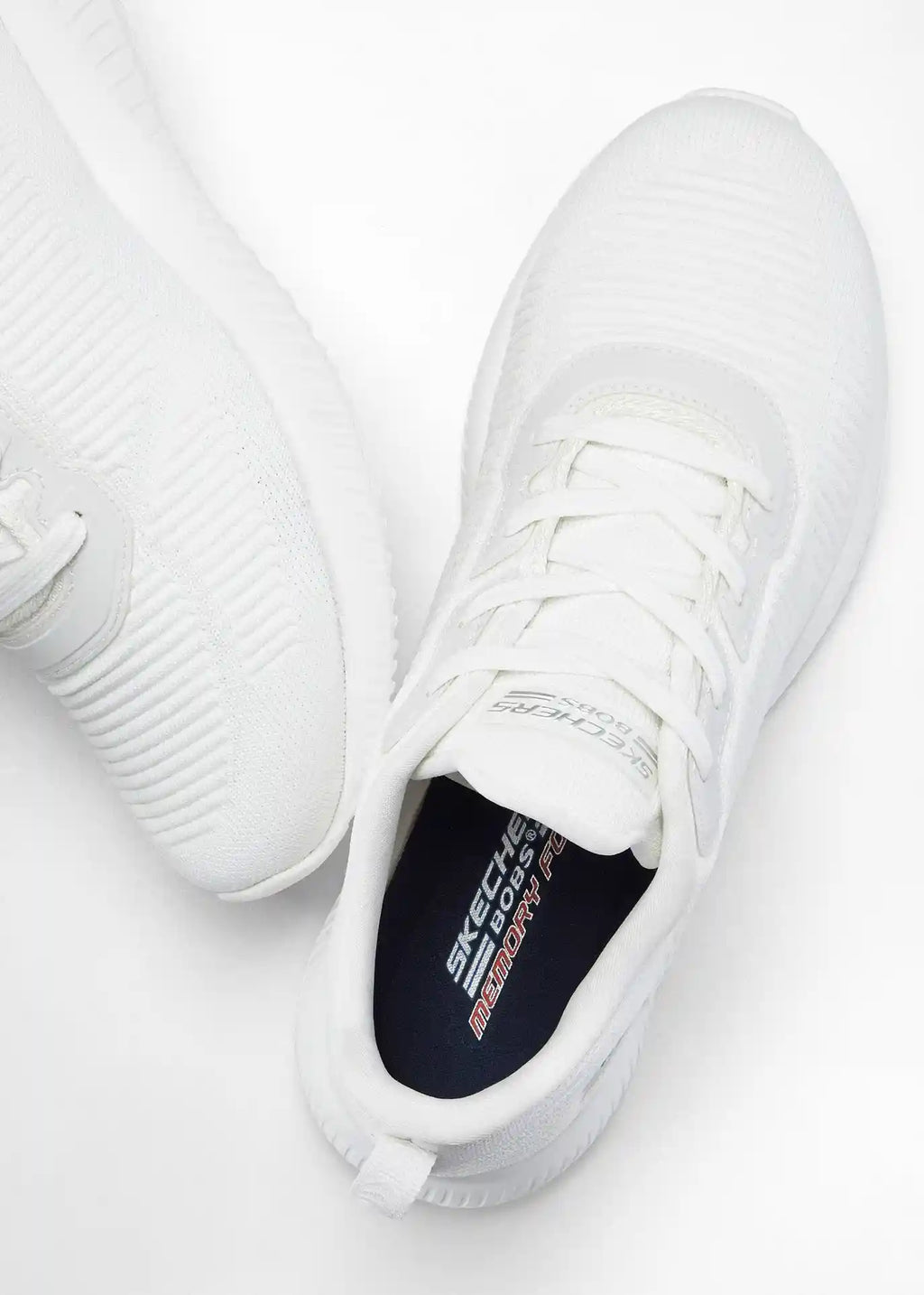 Skechers Da Ginnastica