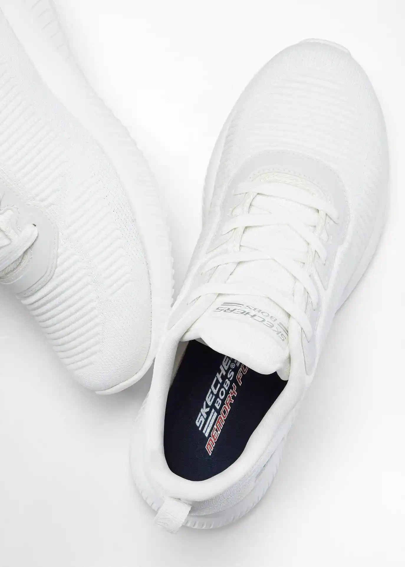 Skechers Da Ginnastica