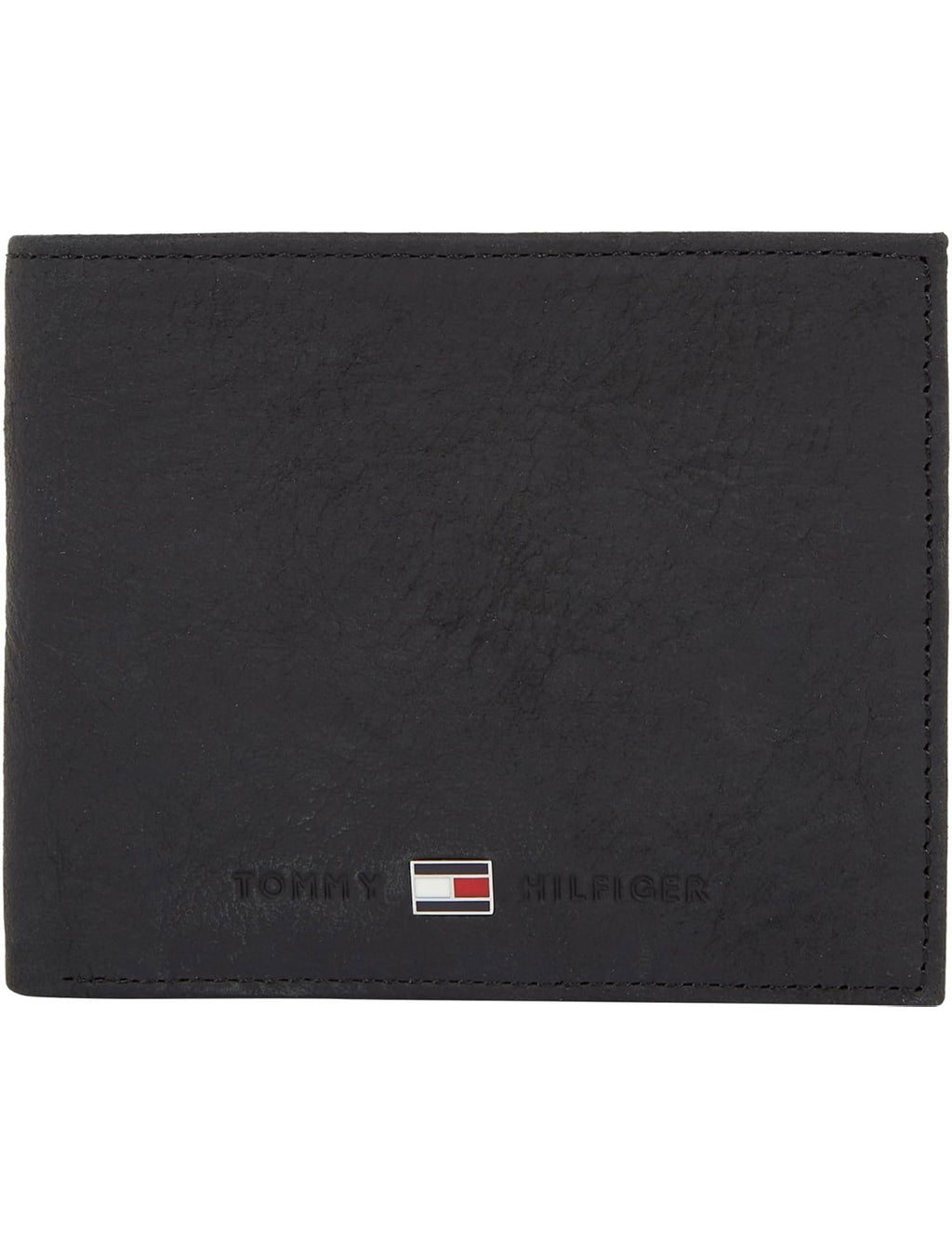 Portafoglio Tommy Hilfiger