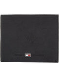 Portafoglio Tommy Hilfiger