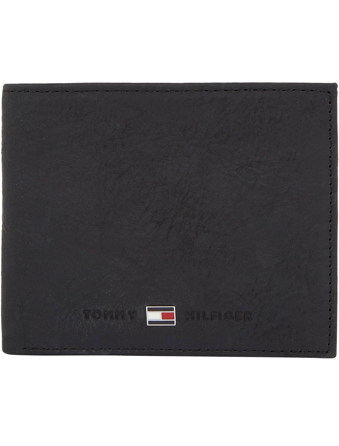 Portafoglio Tommy Hilfiger
