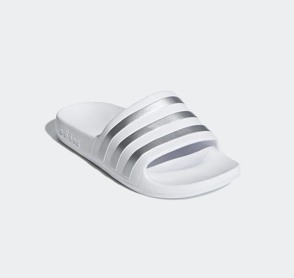 Ciabatte Adidas