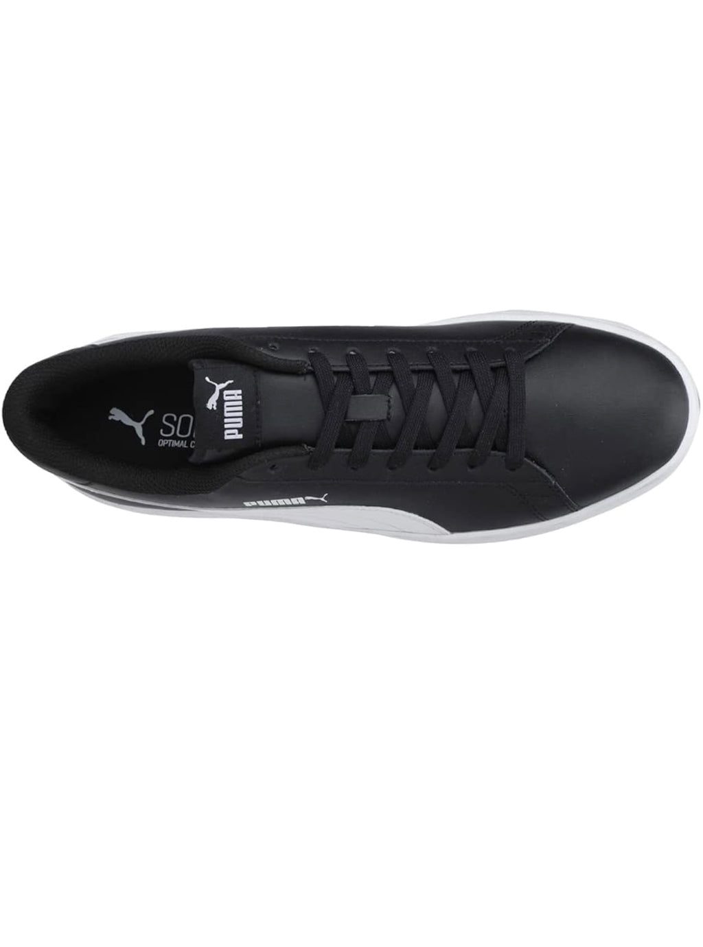 Scarpe Puma Smash