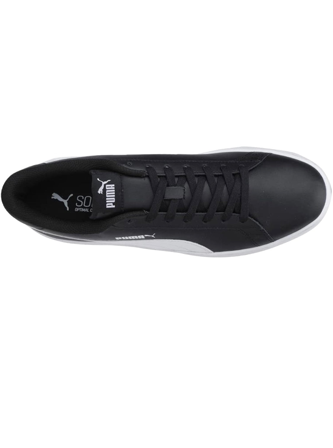 Scarpe Puma Smash