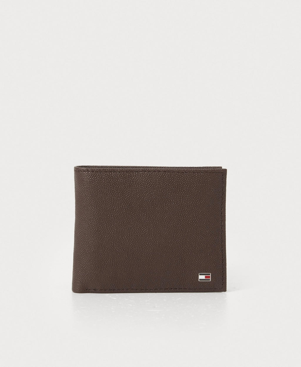 Portafoglio Tommy Hilfiger Portamonete