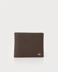 Portafoglio Tommy Hilfiger Portamonete