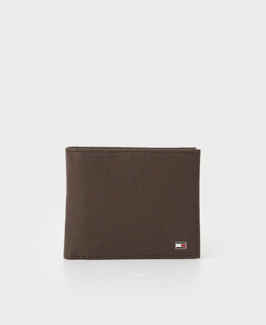Portafoglio Tommy Hilfiger Portamonete