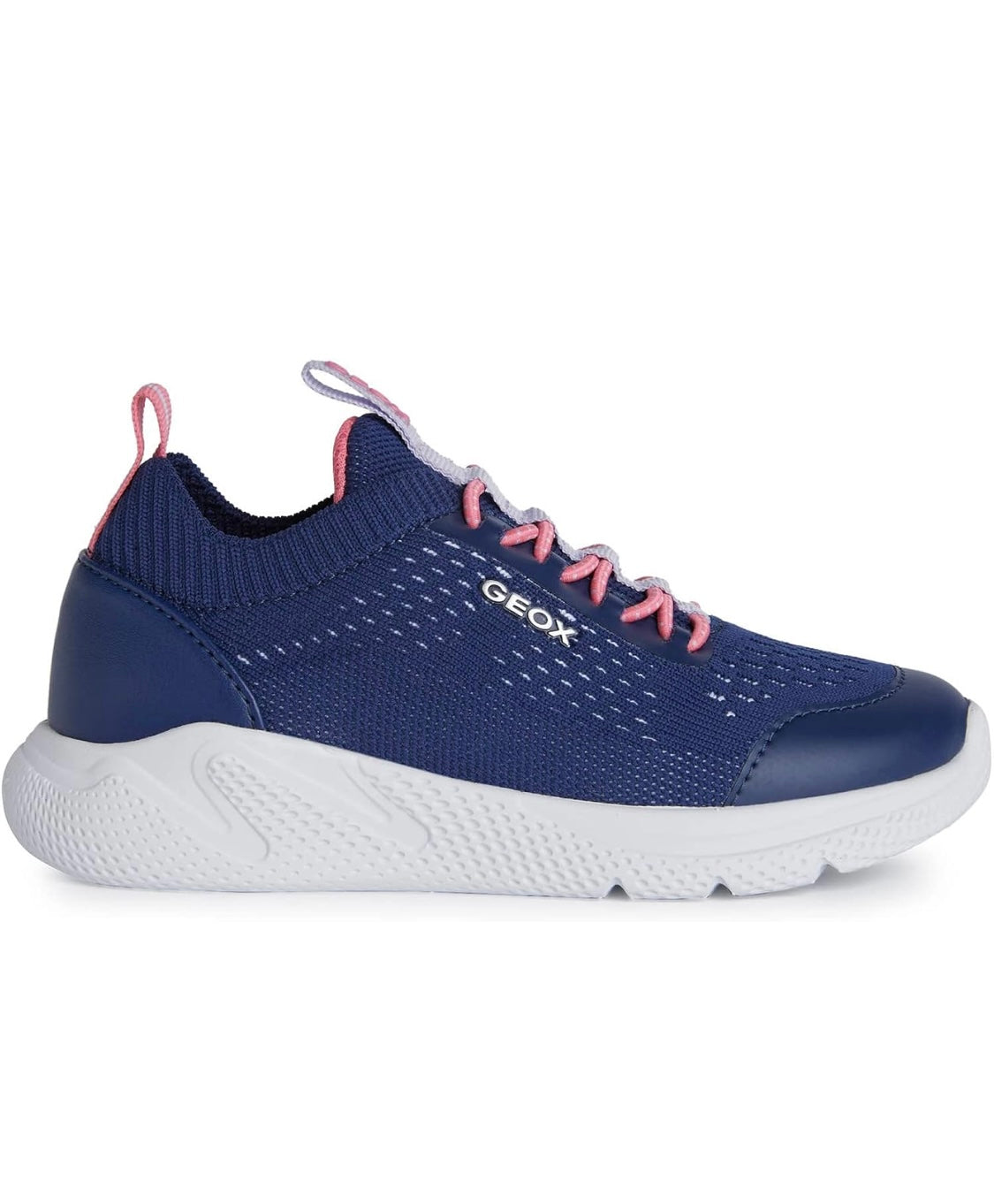 Scarpe Geox J Sprintye