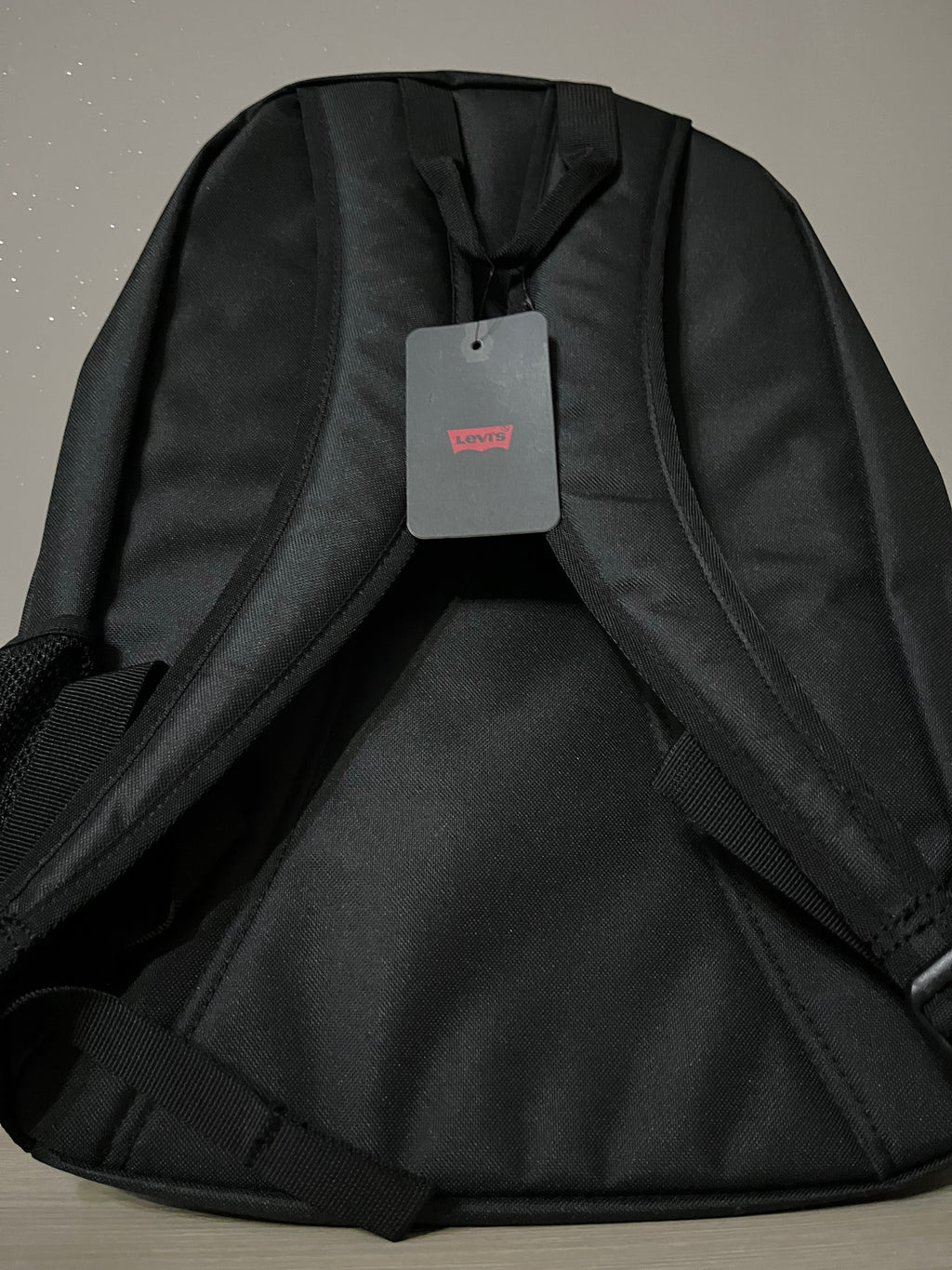 Zaino Levi’s