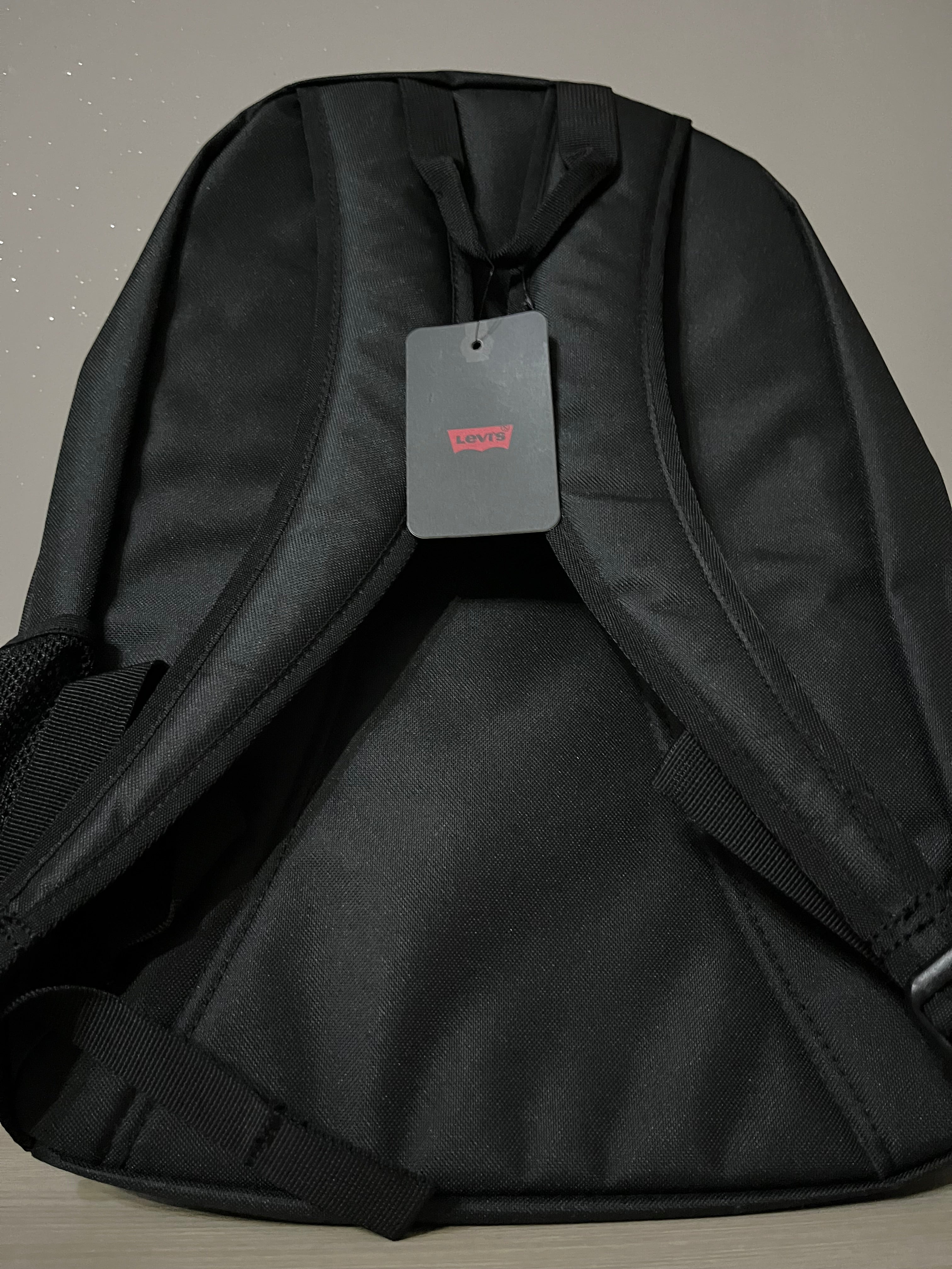 Zaino Levi’s
