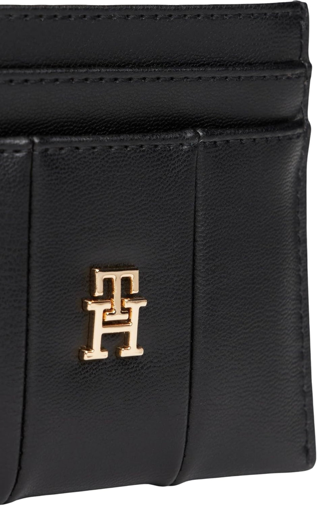 Portacarte Tommy Hilfiger