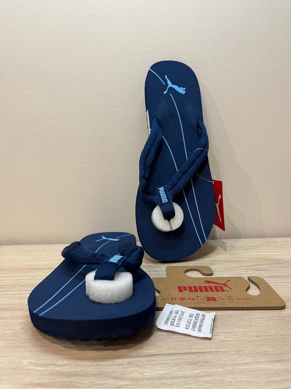 Infradito Puma