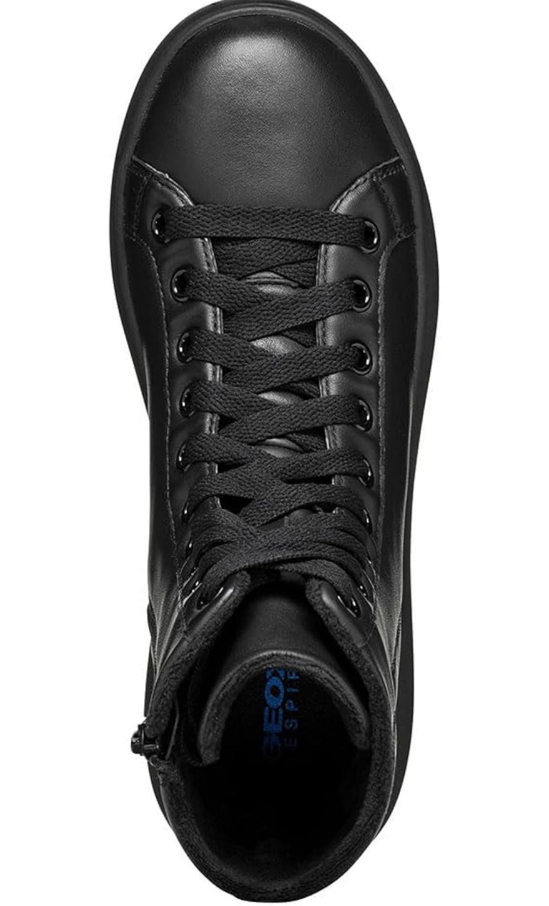 Stivaletti Geox