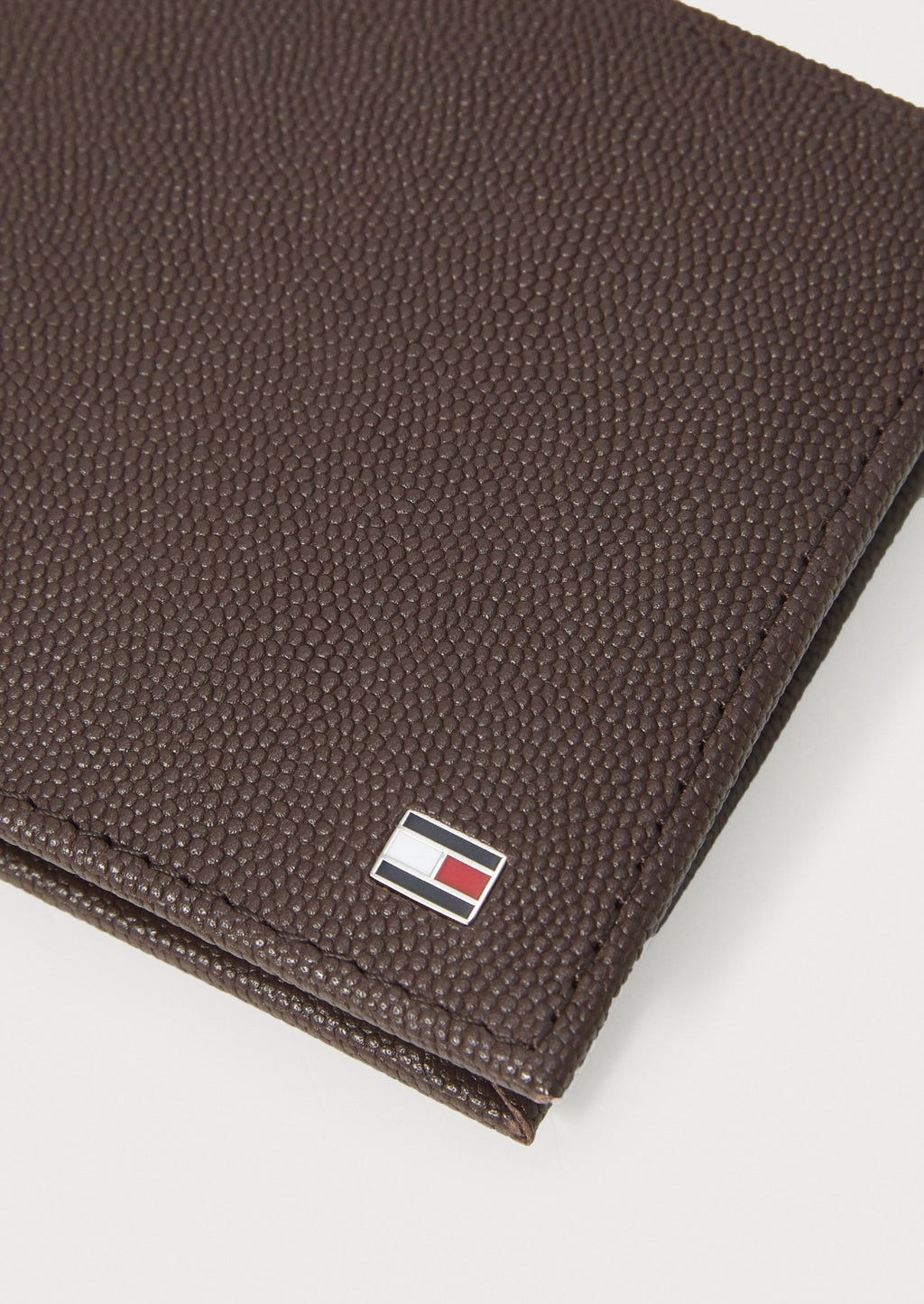 Portafoglio Tommy Hilfiger Portamonete