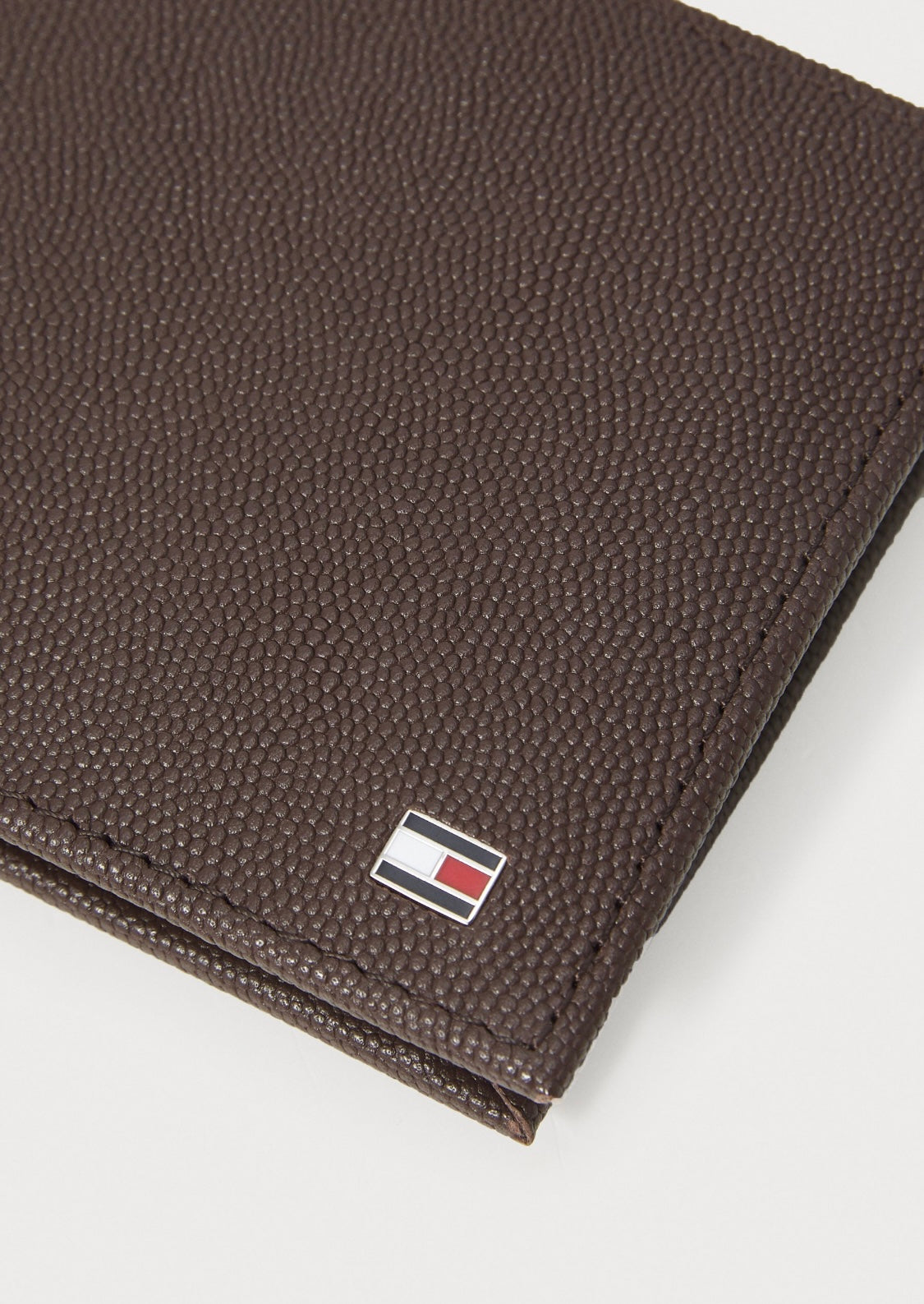 Portafoglio Tommy Hilfiger Portamonete