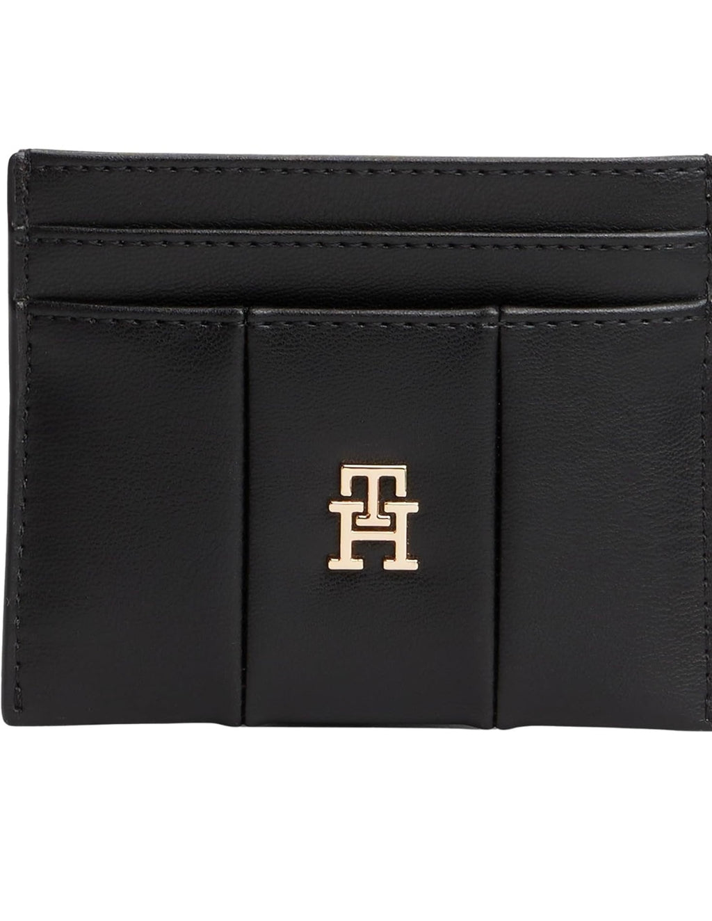 Portacarte Tommy Hilfiger
