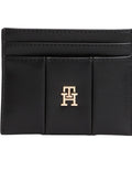 Portacarte Tommy Hilfiger
