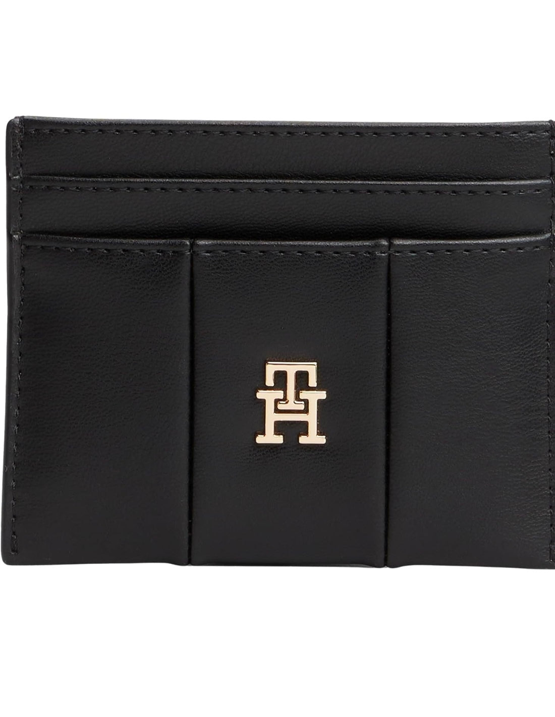 Portacarte Tommy Hilfiger