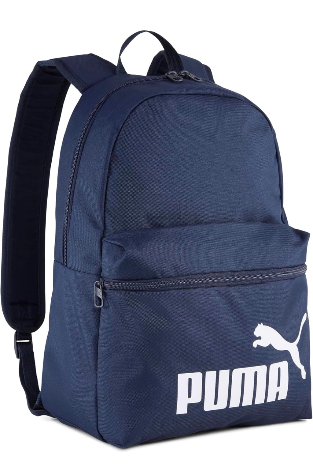 Zaino puma