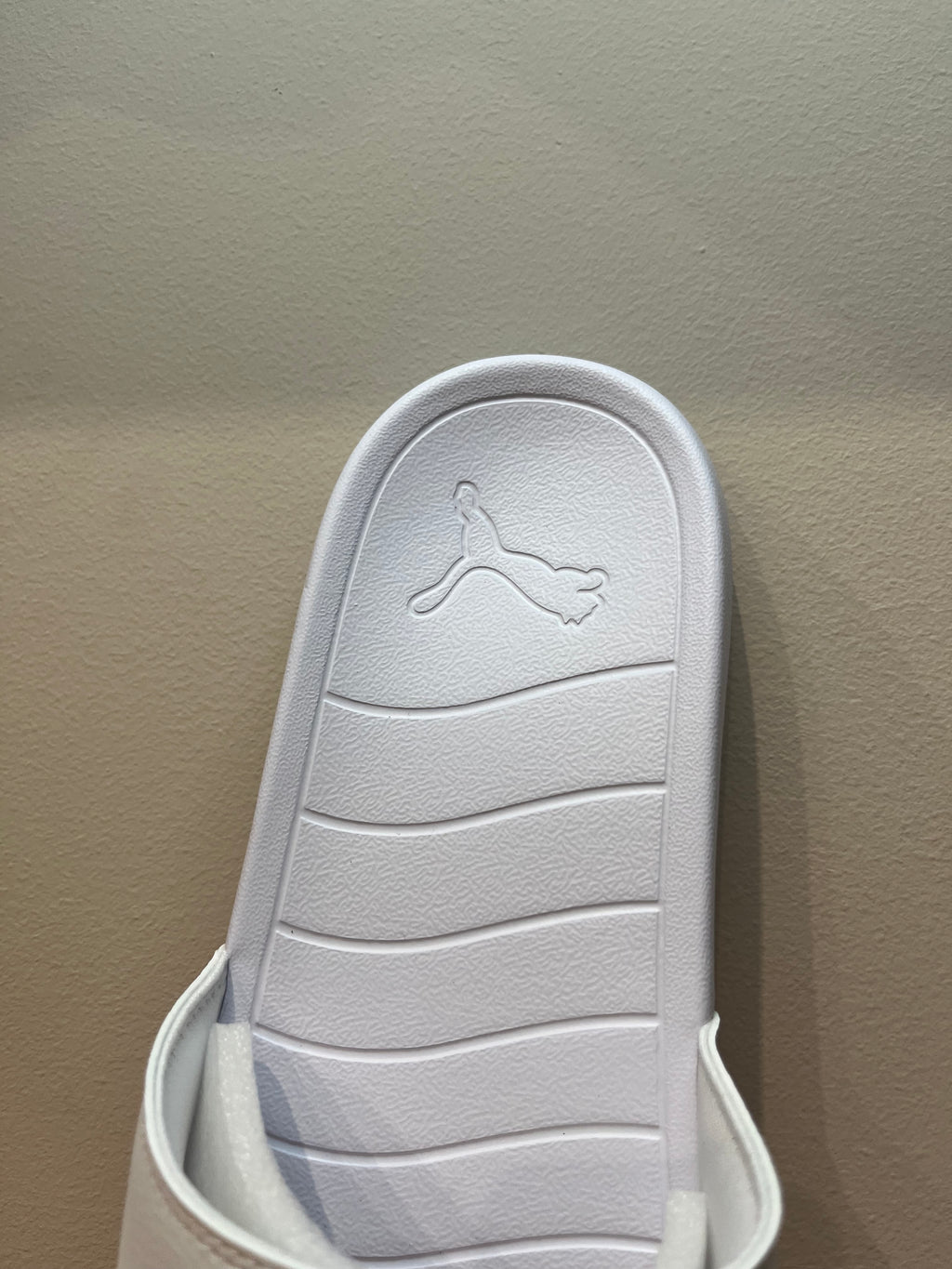 Ciabatte puma Popcat 20