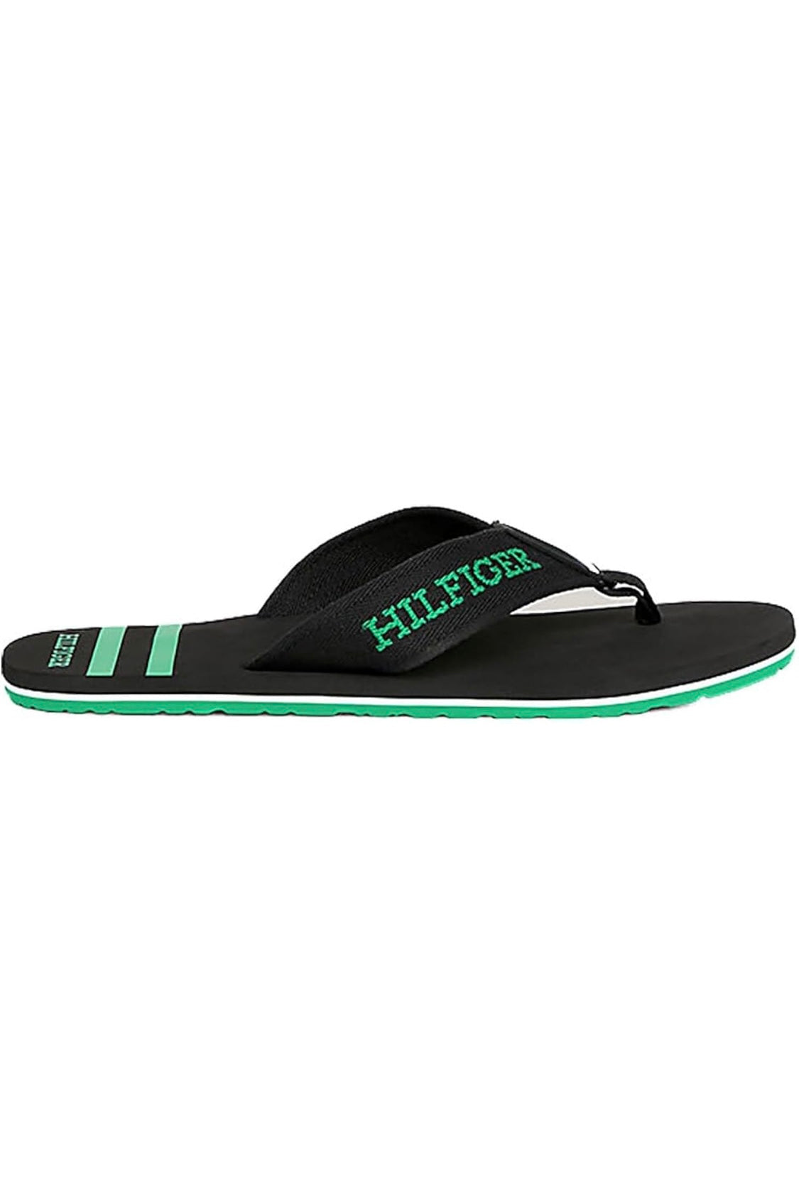 Infradito Tommy Hilfiger