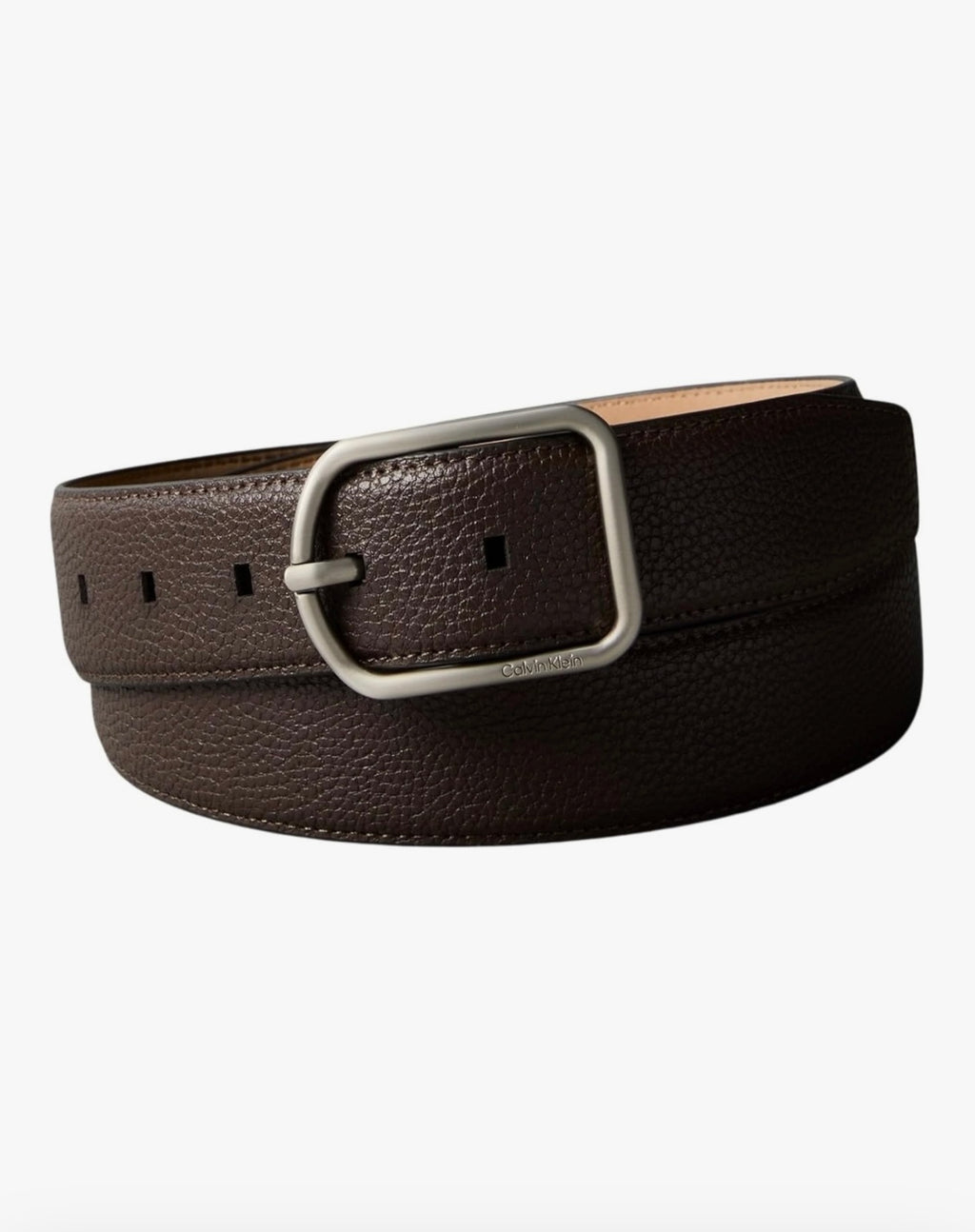 Cintura calvin Klein
