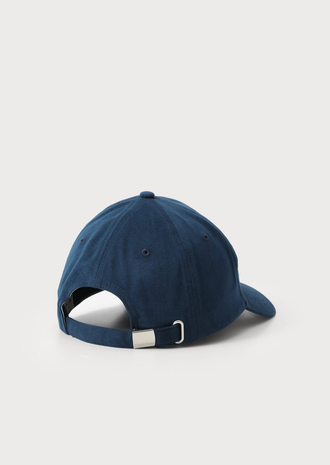 Cappello Calvin Klein