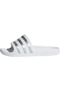 Ciabatte Adidas