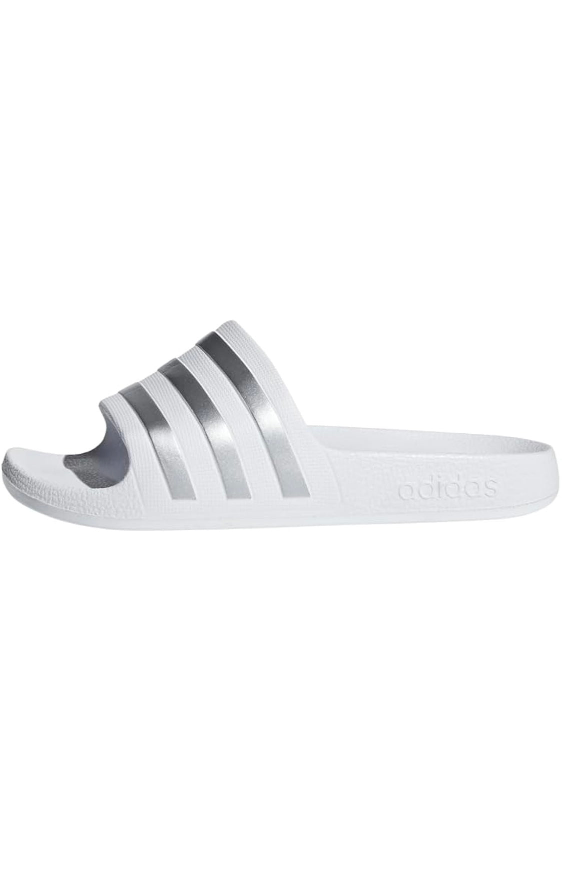 Ciabatte Adidas