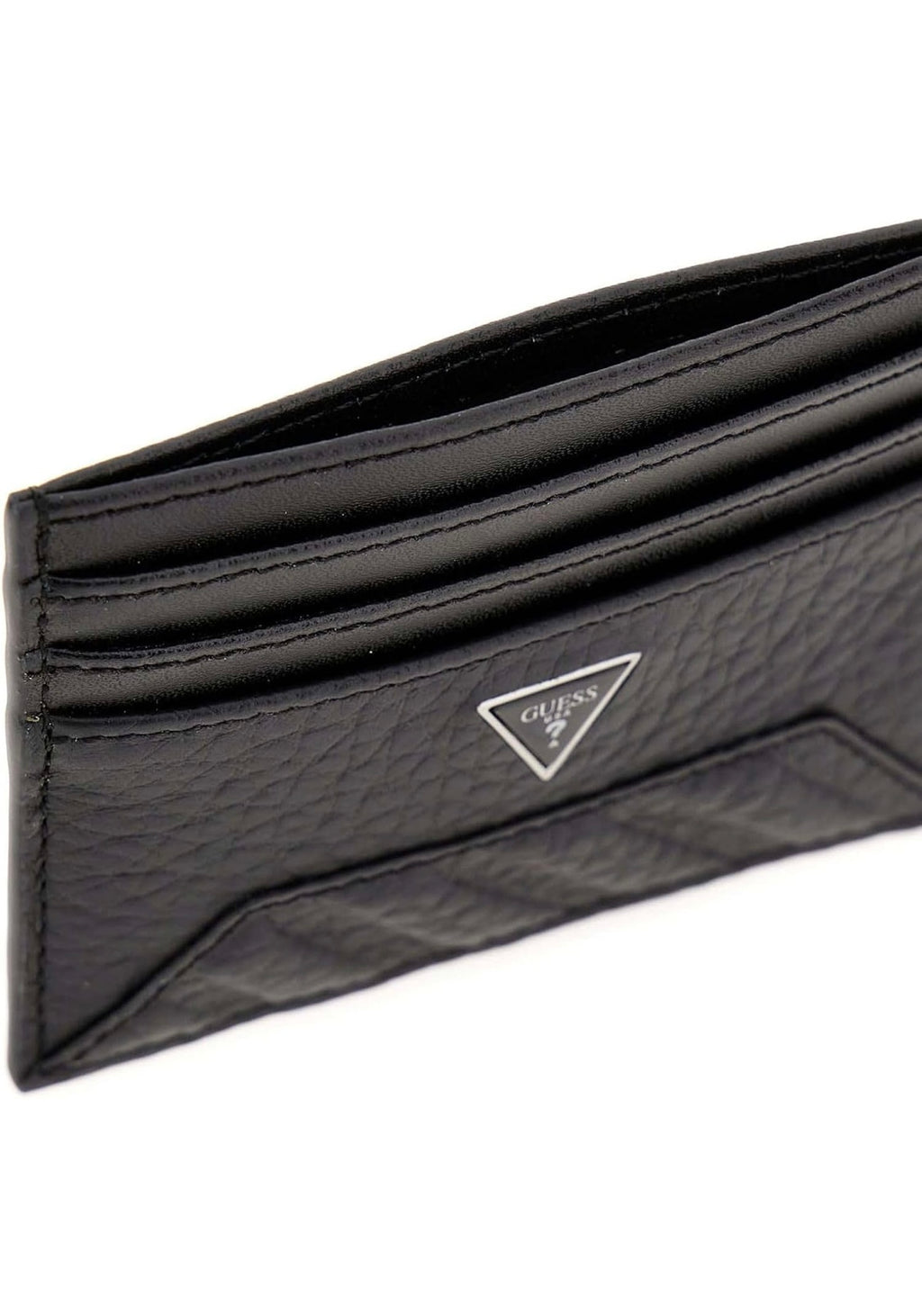 Portacarte Guess