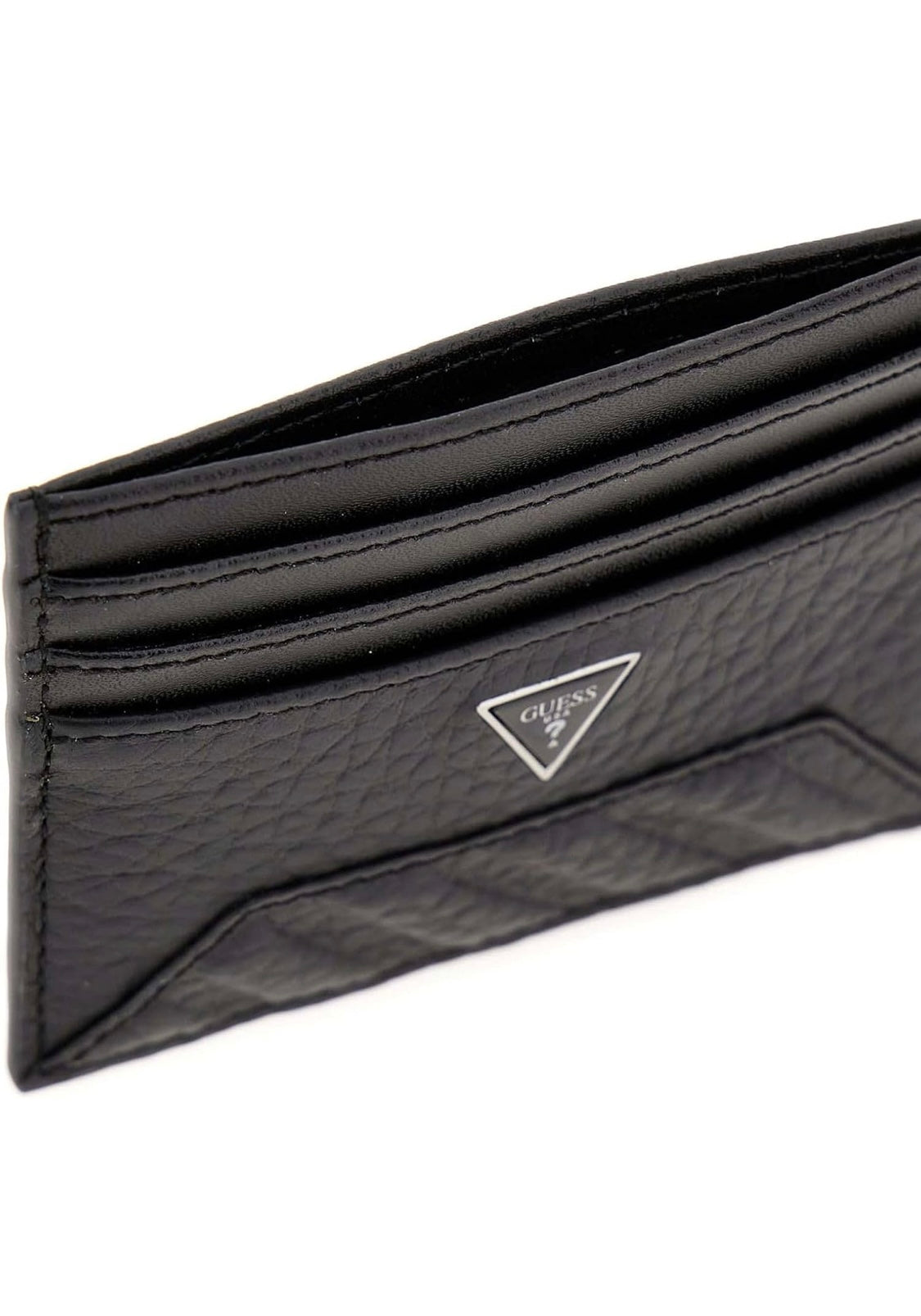 Portacarte Guess