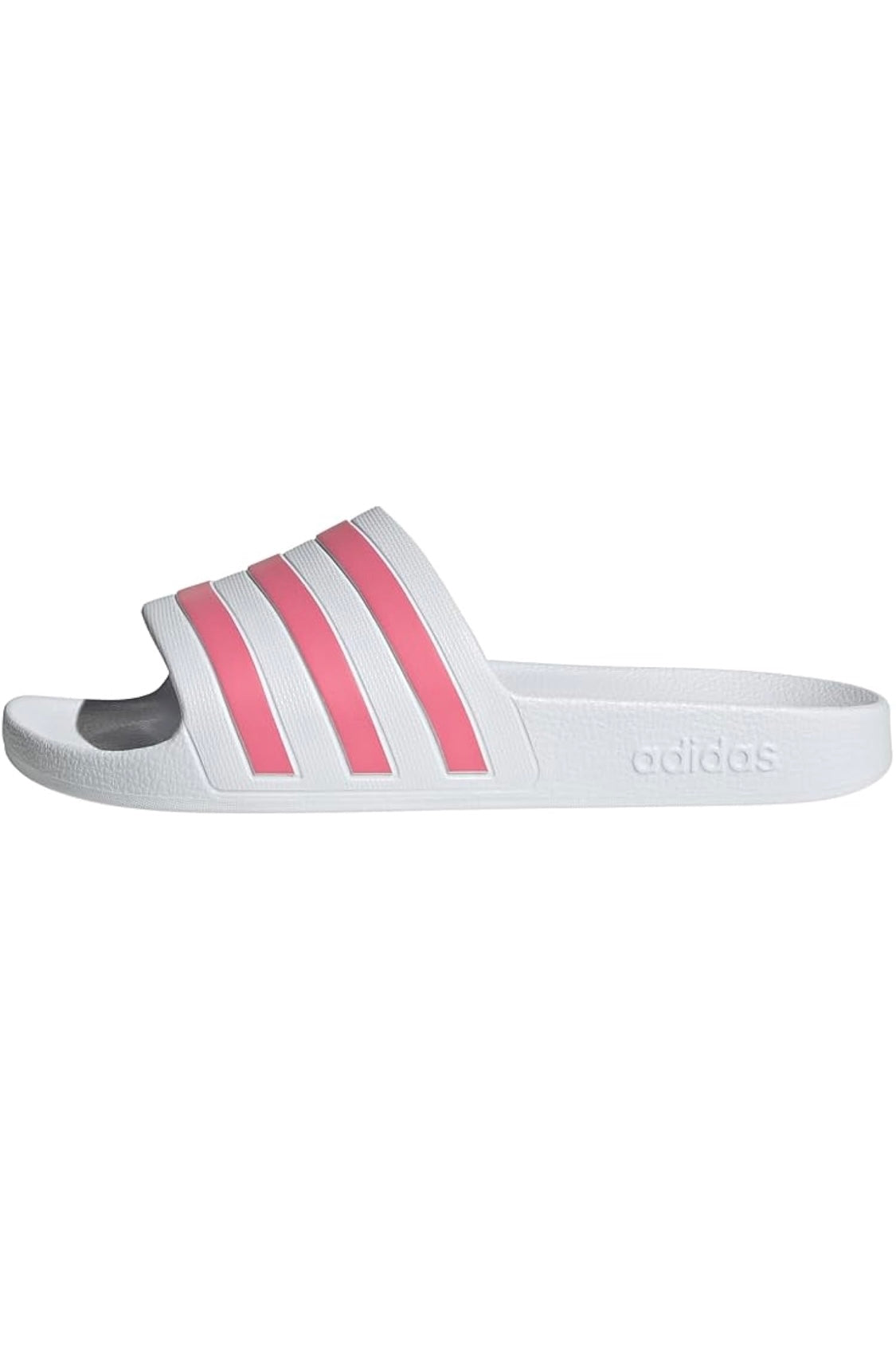 Ciabatte Adidas