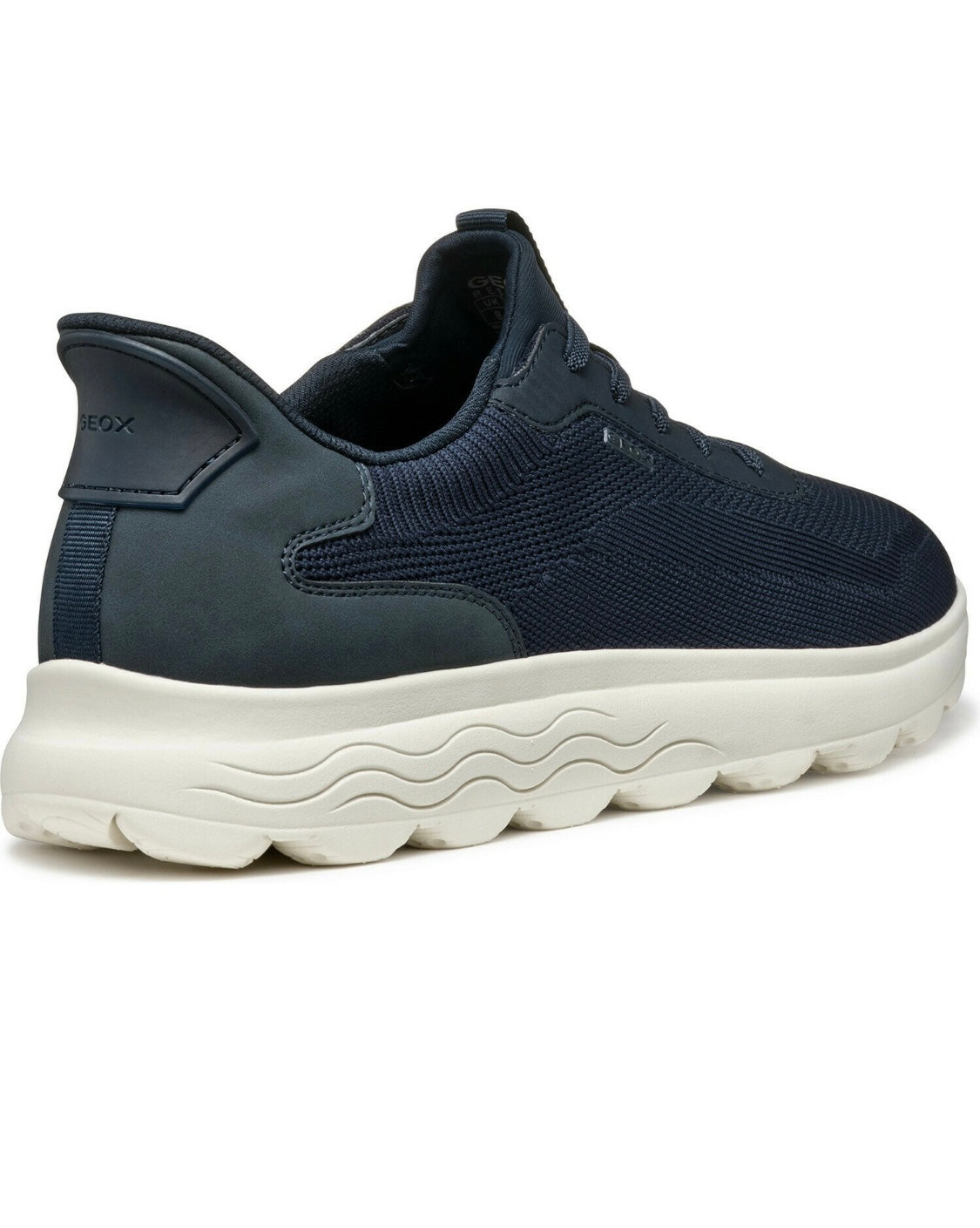 U Spherica Plus Geox