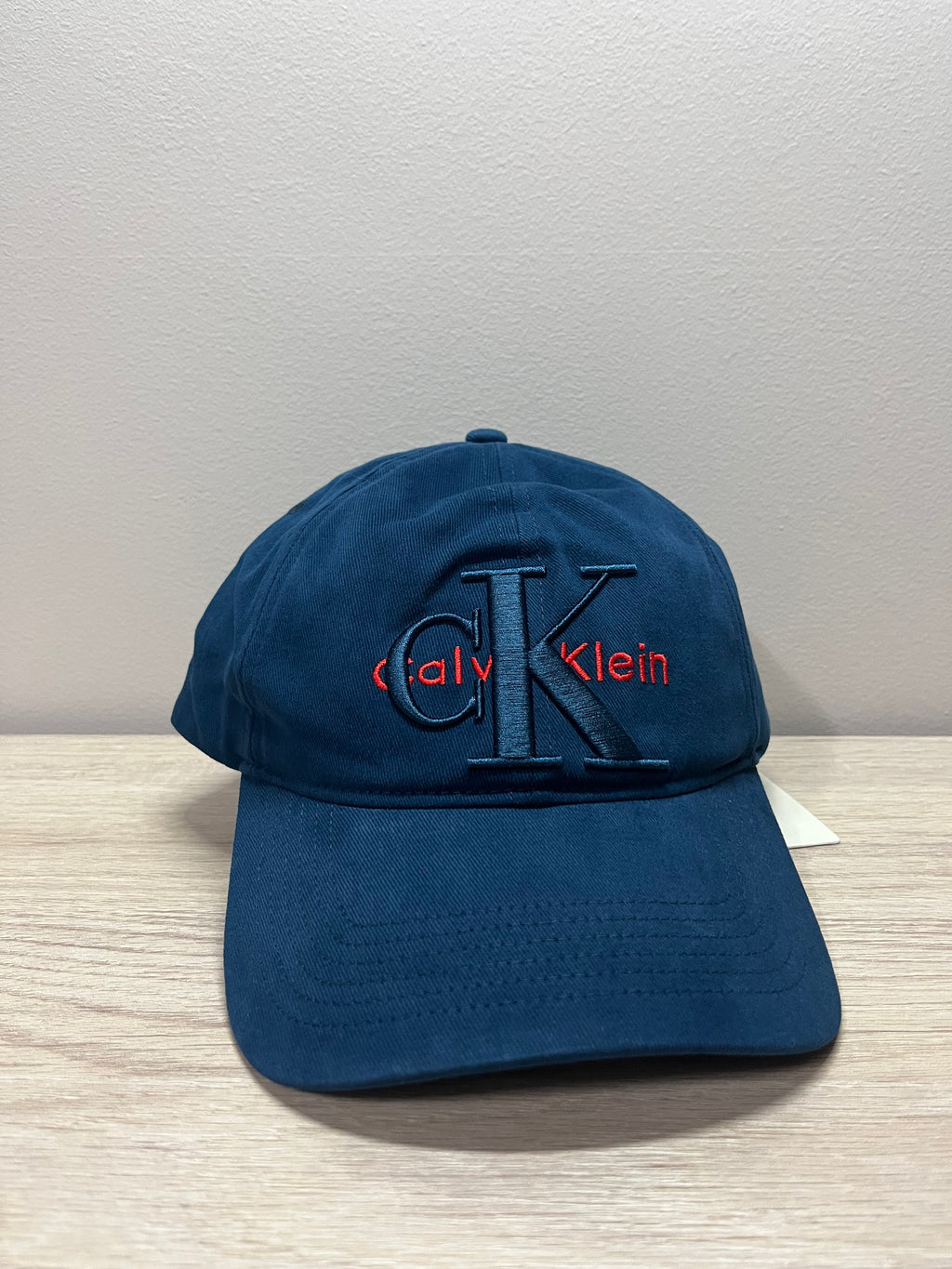 Cappello Calvin Klein