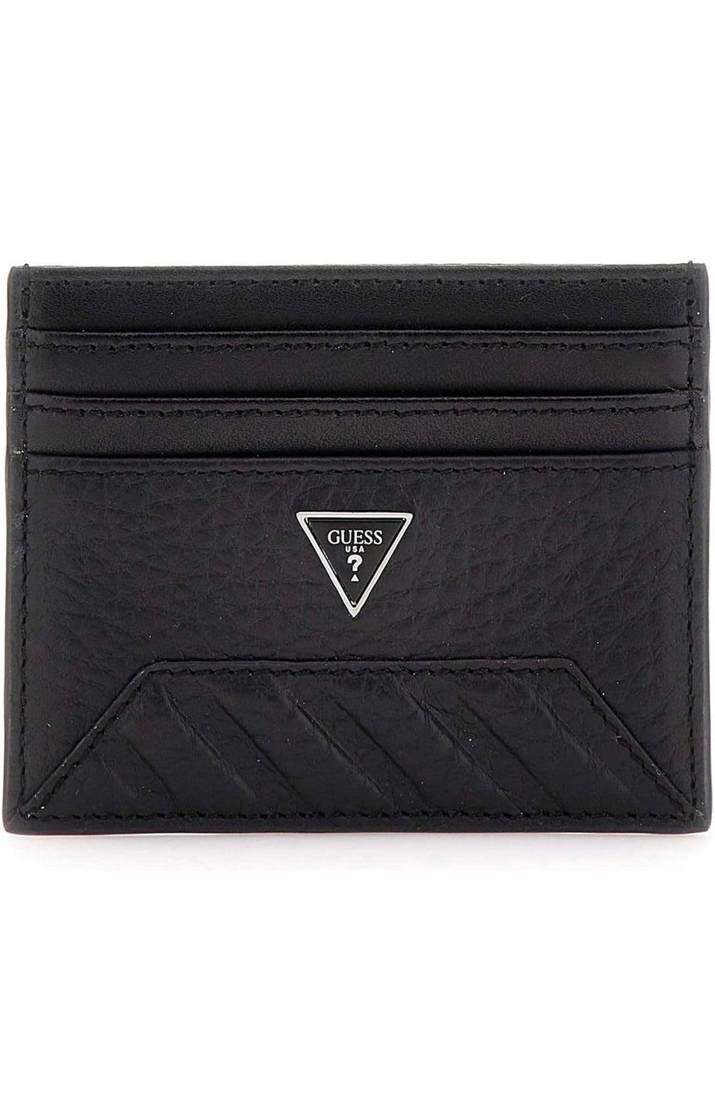 Portacarte Guess