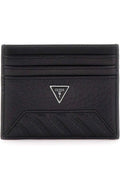 Portacarte Guess