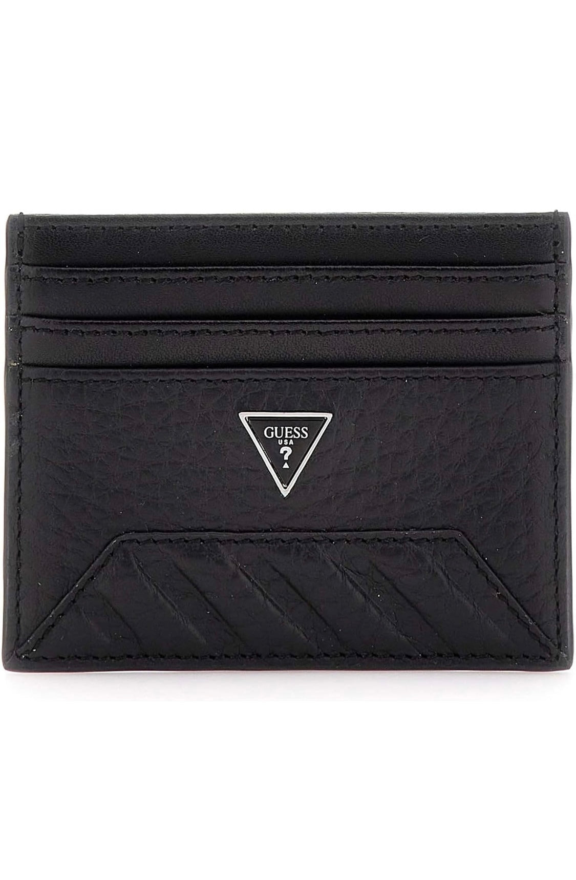 Portacarte Guess