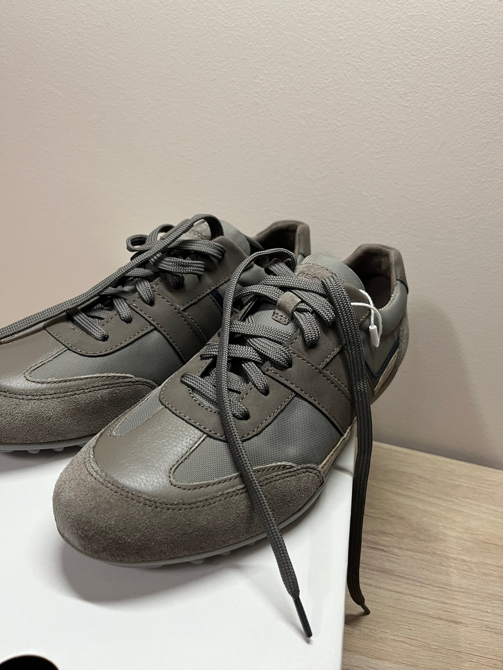 Scarpe Geox