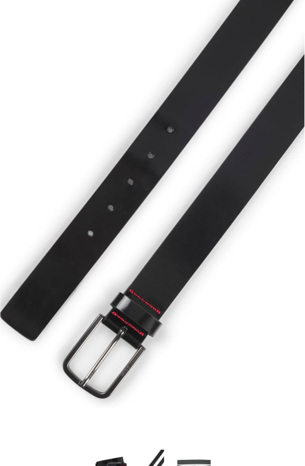 Cintura Hugo boss